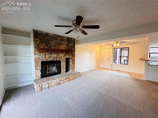 3356 CAPSTAN WAY, COLORADO SPRINGS, CO 80906 - Image 862706c3abc620c2d2f69b35ce9eec79/722983915