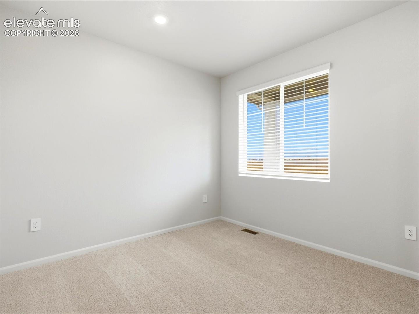 10311 Keynes Drive