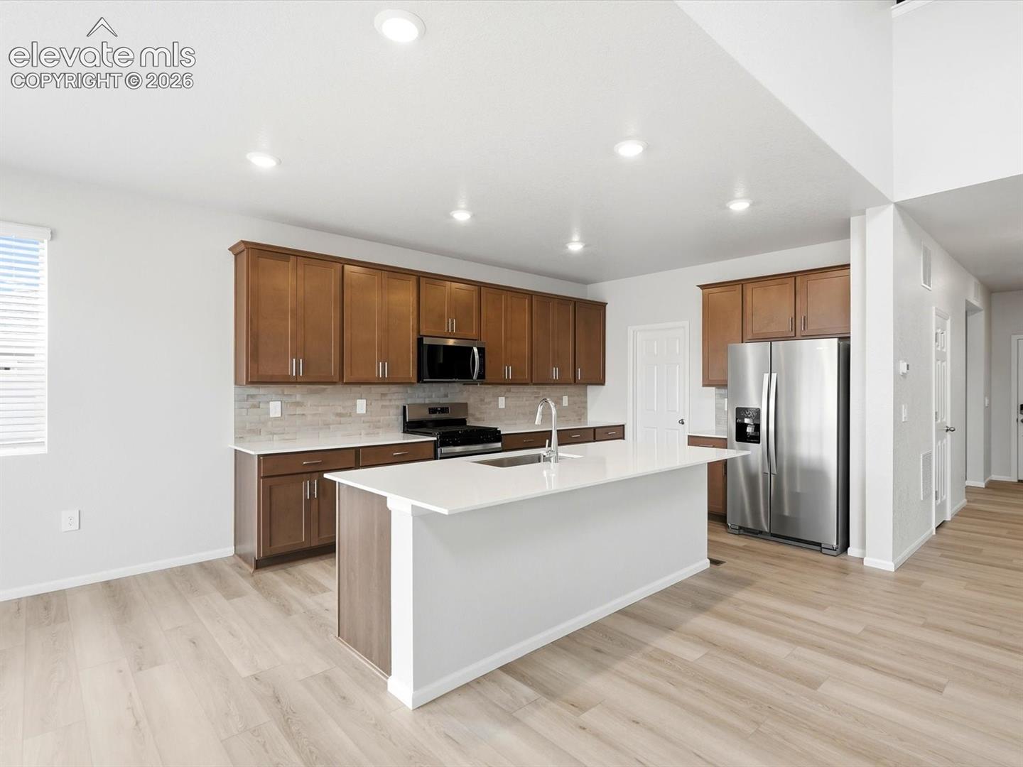 10311 Keynes Drive