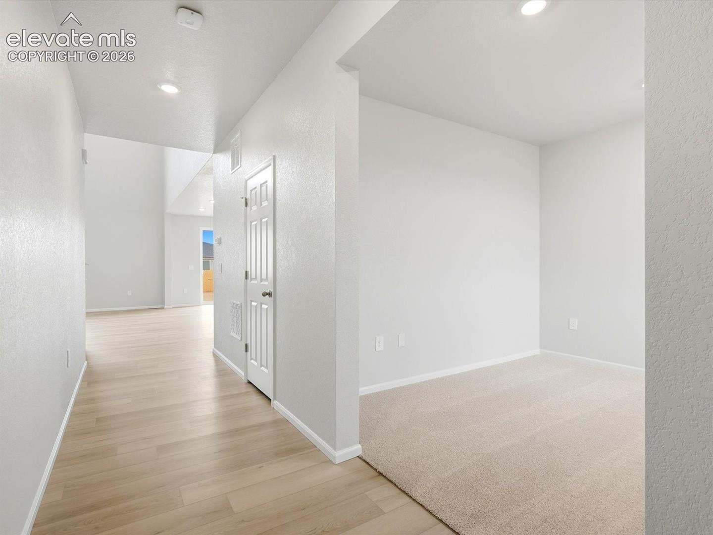 10311 Keynes Drive