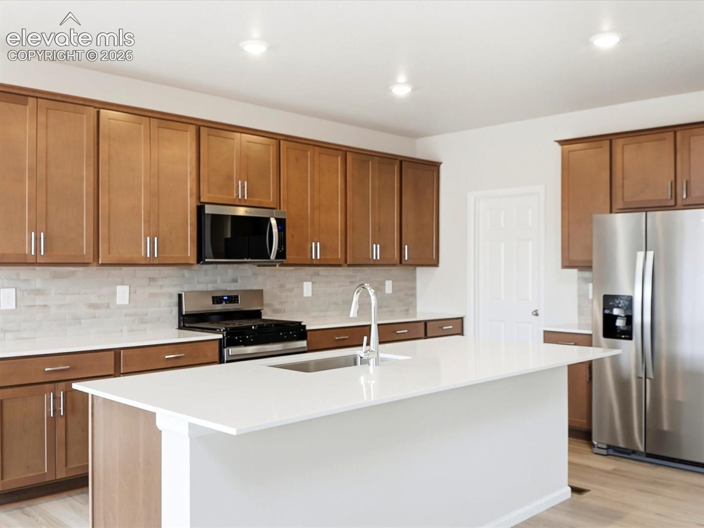 10311 Keynes Drive
