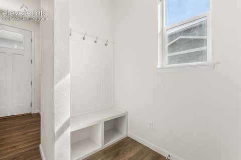 Tiny photo for 10380 Castor Drive, Colorado Springs, CO 80925 (MLS # 9456613)