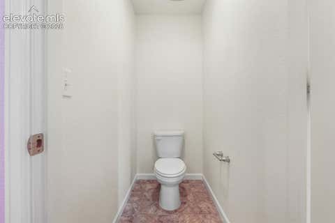 Tiny photo for 10380 Castor Drive, Colorado Springs, CO 80925 (MLS # 9456613)