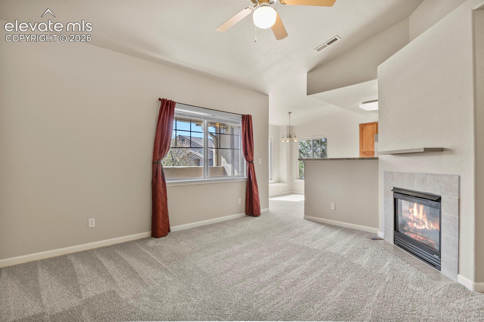 7004 Ash Creek Heights 204