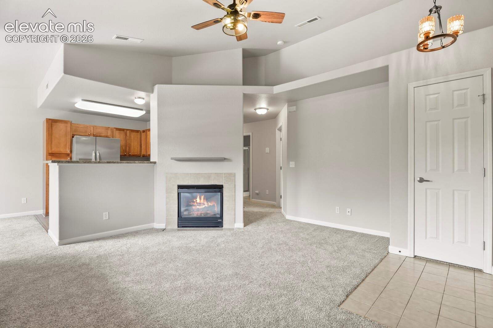 7004 Ash Creek Heights 204