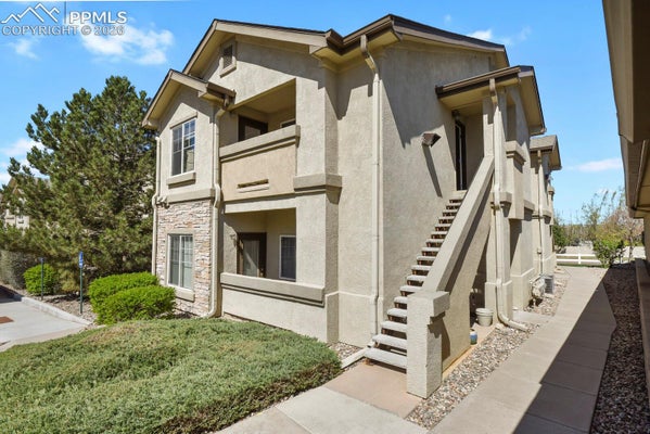 7004 ASH CREEK HTS APT 204, COLORADO SPRINGS, CO 80922 - Image 866e70a0fbaf75e998f57ca8bc04033e/2737278481
