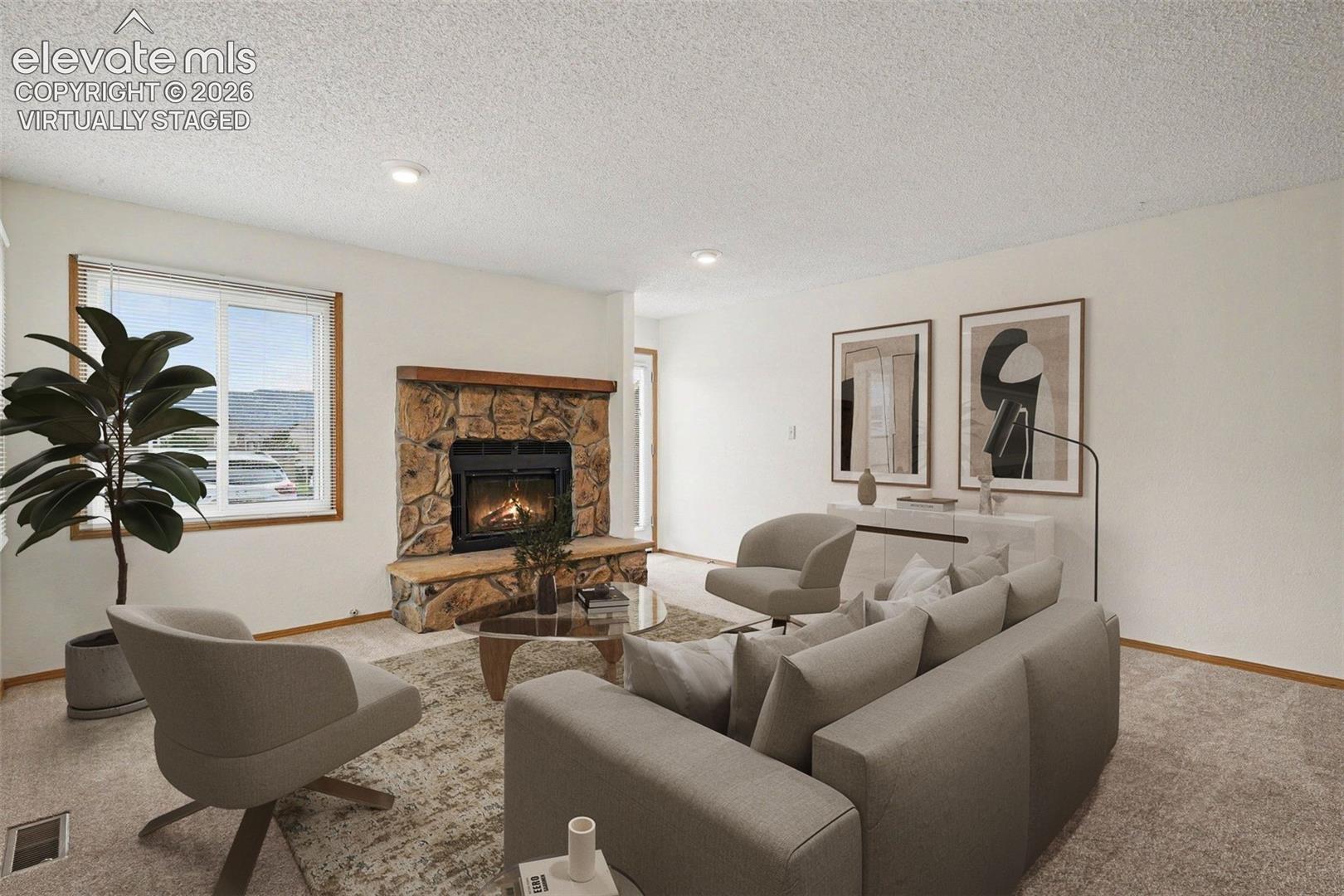 1050 Magic Lamp Way E