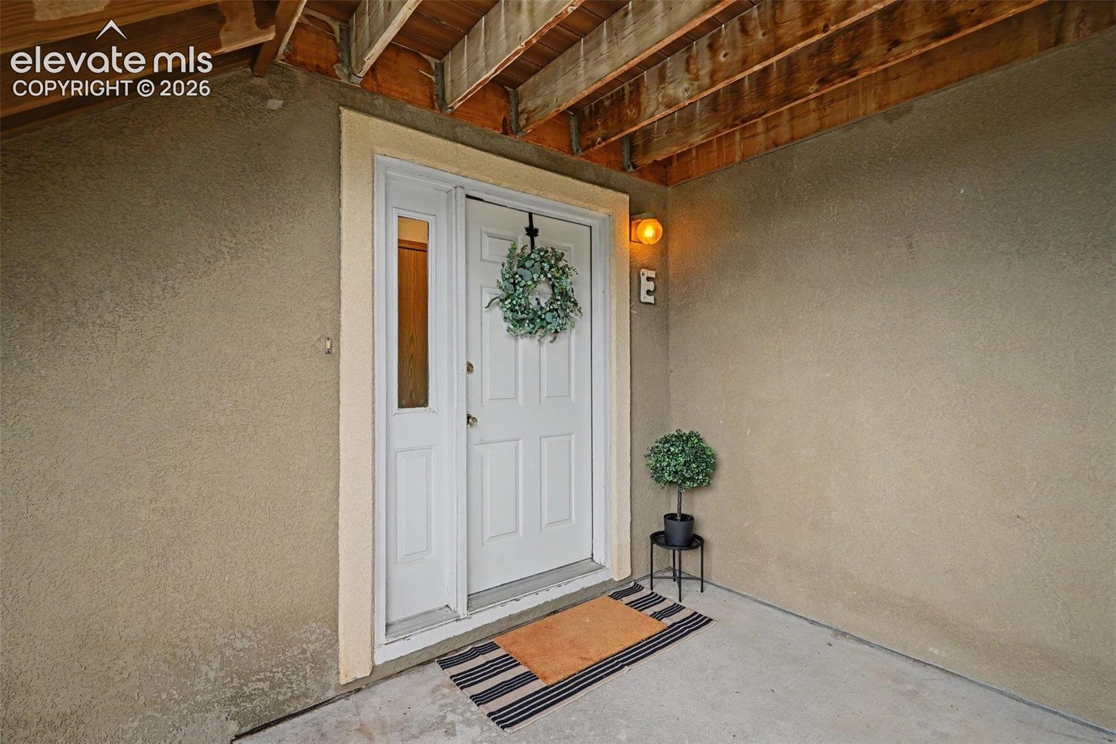 1050 Magic Lamp Way E