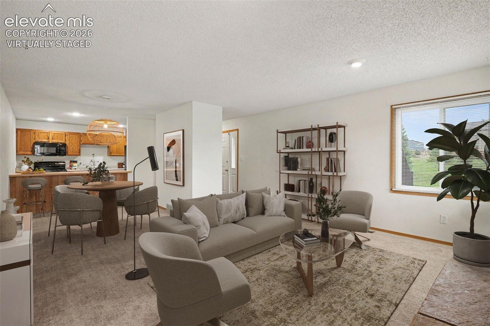 1050 Magic Lamp Way E