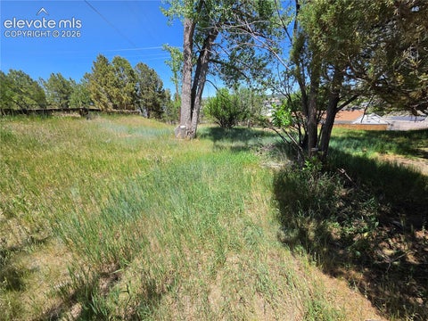 Tiny photo for 2750 McShane Drive, Monument, CO 80132 (MLS # 3394273)