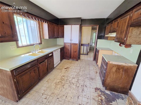 Tiny photo for 2750 McShane Drive, Monument, CO 80132 (MLS # 3394273)