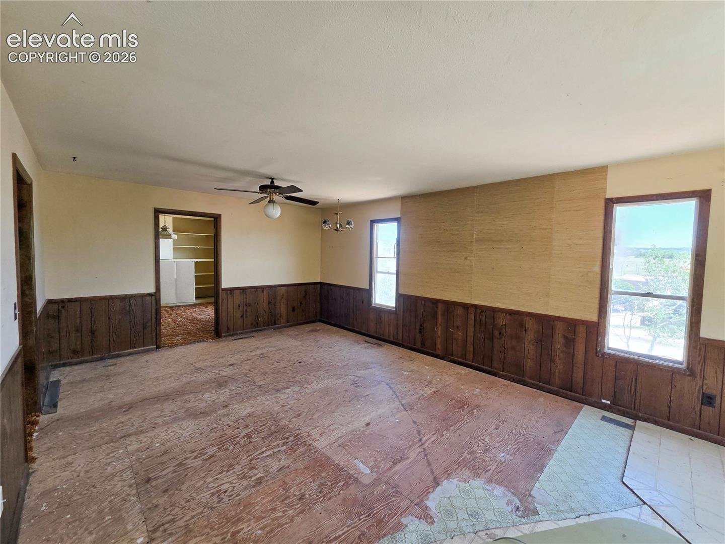 2750 McShane Drive