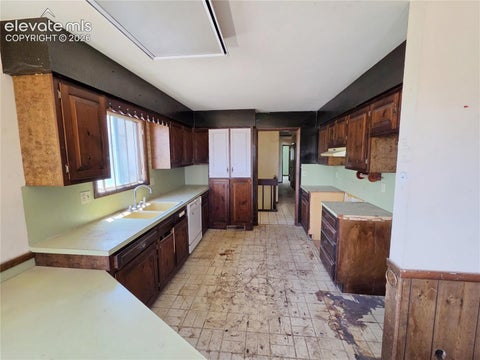 Tiny photo for 2750 McShane Drive, Monument, CO 80132 (MLS # 3394273)