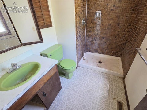 Tiny photo for 2750 McShane Drive, Monument, CO 80132 (MLS # 3394273)
