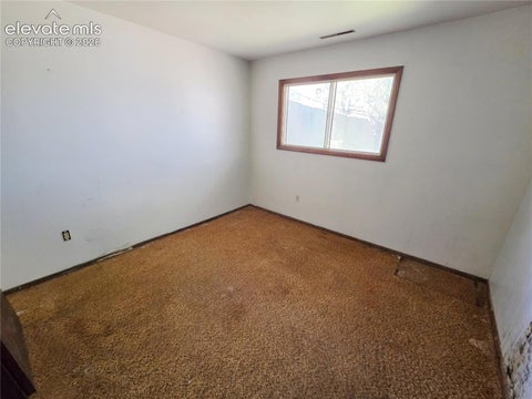Tiny photo for 2750 McShane Drive, Monument, CO 80132 (MLS # 3394273)