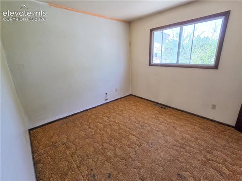 Tiny photo for 2750 McShane Drive, Monument, CO 80132 (MLS # 3394273)