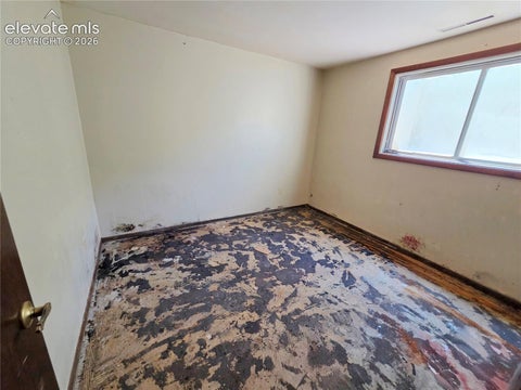 Tiny photo for 2750 McShane Drive, Monument, CO 80132 (MLS # 3394273)
