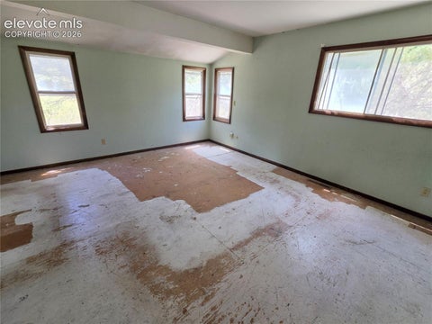 Tiny photo for 2750 McShane Drive, Monument, CO 80132 (MLS # 3394273)