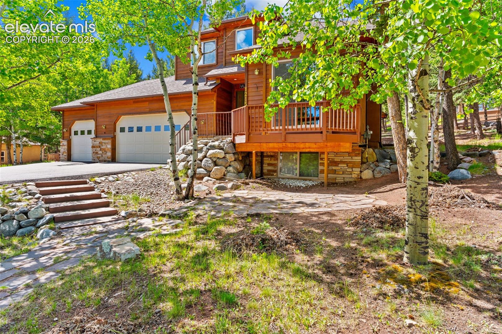 1215 Karen Lane