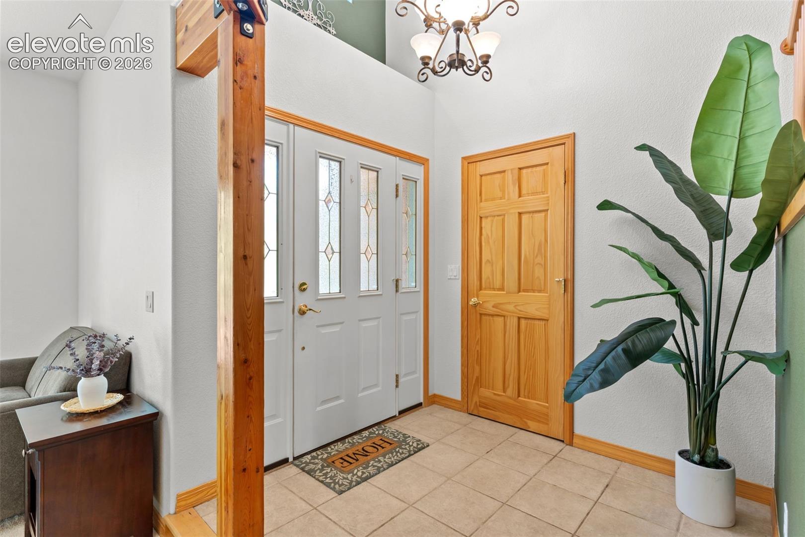 1215 Karen Lane