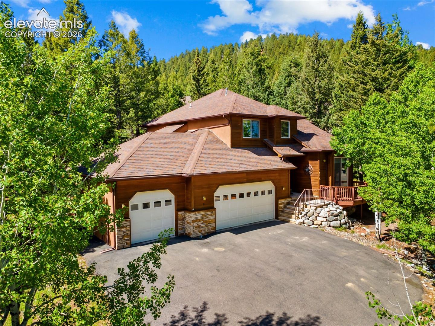 1215 Karen Lane