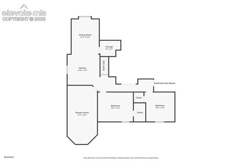 Tiny photo for 1215 Karen Lane, Woodland Park, CO 80863 (MLS # 9437595)