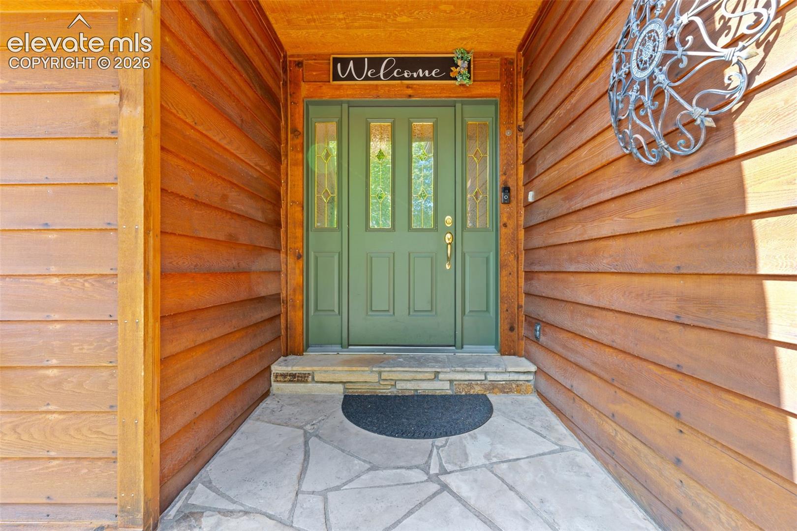 1215 Karen Lane
