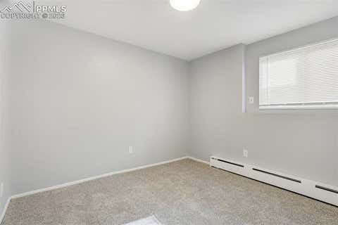 Tiny photo for 2921 Straus Lane, Colorado Springs, CO 80907 (MLS # 9554834)