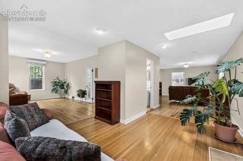 Tiny photo for 1121 E Willamette Avenue, Colorado Springs, CO 80903 (MLS # 2185226)