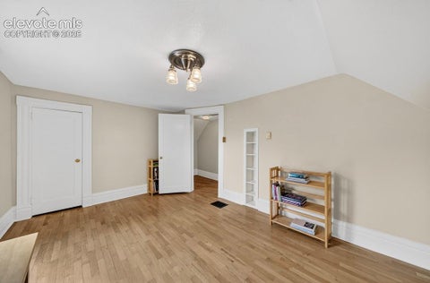 Tiny photo for 1121 E Willamette Avenue, Colorado Springs, CO 80903 (MLS # 2185226)