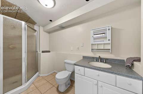 Tiny photo for 1121 E Willamette Avenue, Colorado Springs, CO 80903 (MLS # 2185226)