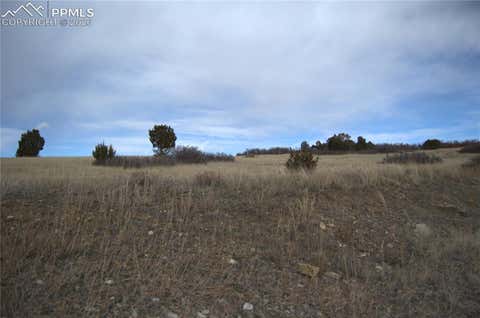 Photo of Rosemoore Drive, Colorado City, CO 81069 (MLS # 9318871)