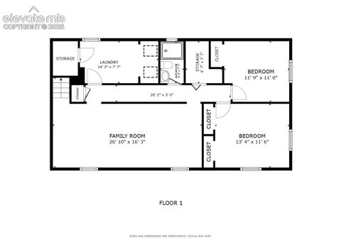 Tiny photo for 4619 Sprucewood Drive, Colorado Springs, CO 80918 (MLS # 7621491)