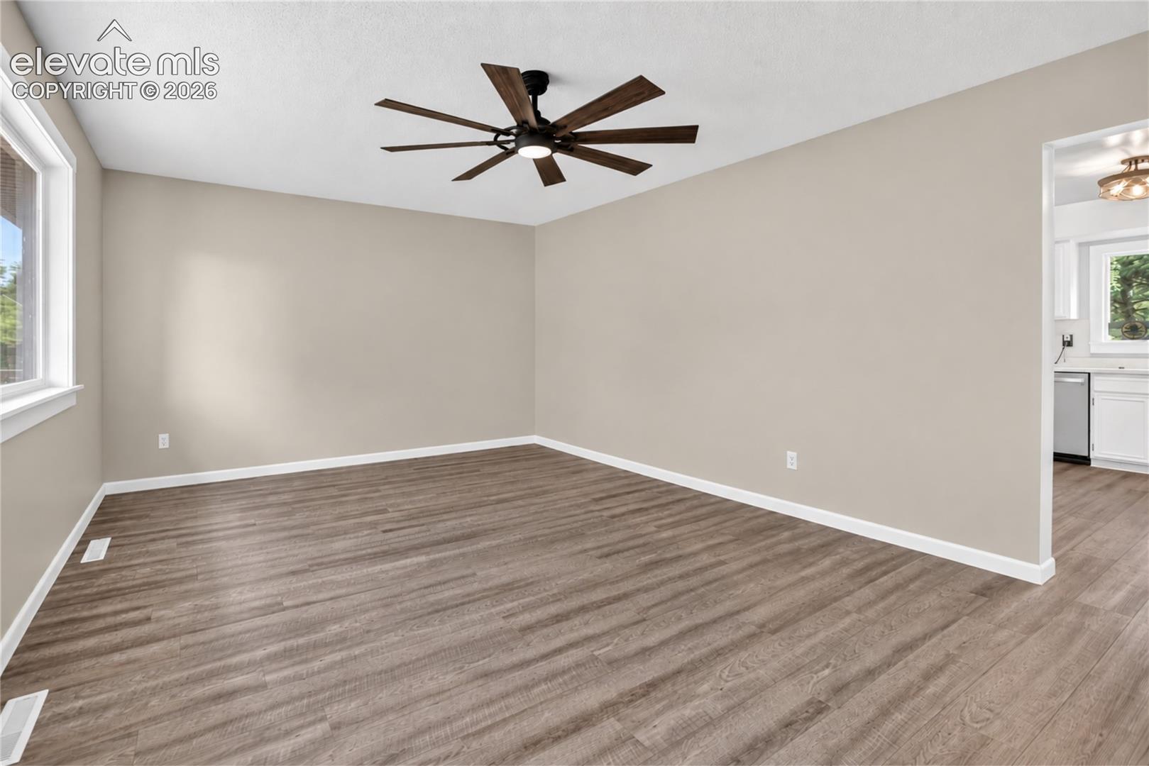 4619 Sprucewood Drive