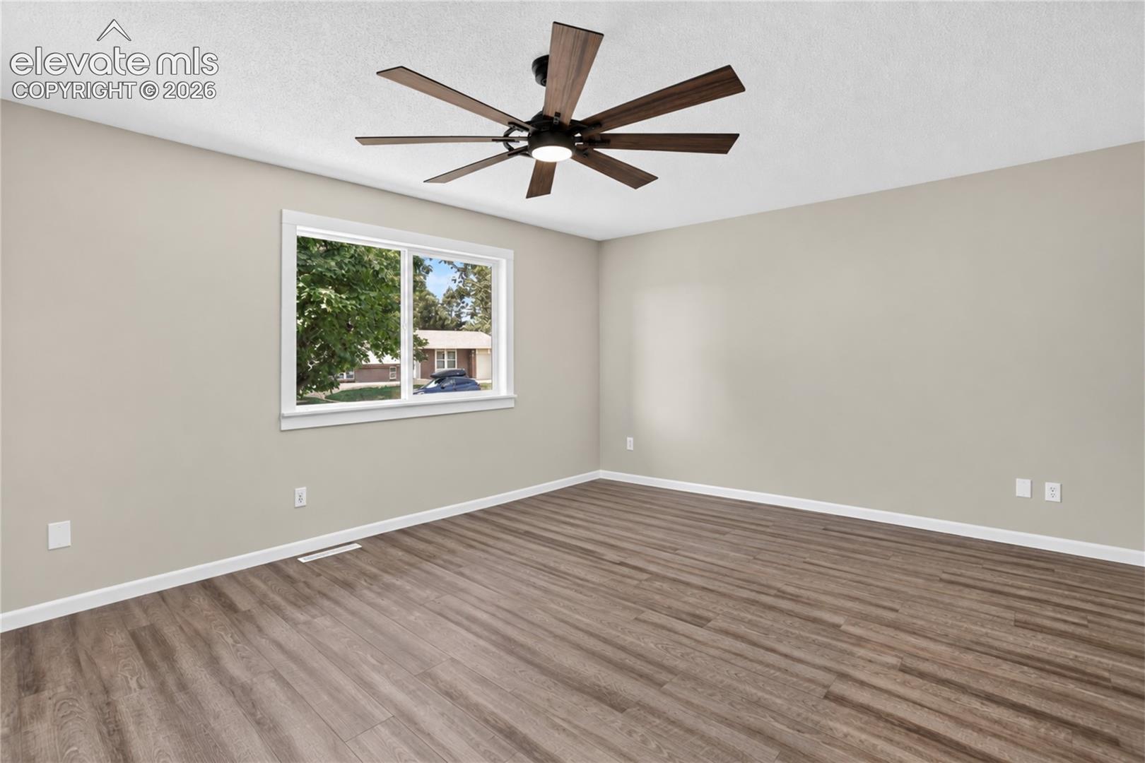 4619 Sprucewood Drive
