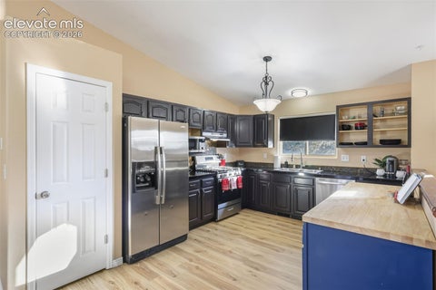 Tiny photo for 1302 Race Street, Colorado Springs, CO 80904 (MLS # 6979542)