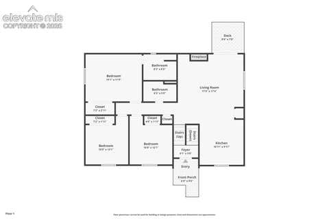 Tiny photo for 1302 Race Street, Colorado Springs, CO 80904 (MLS # 6979542)