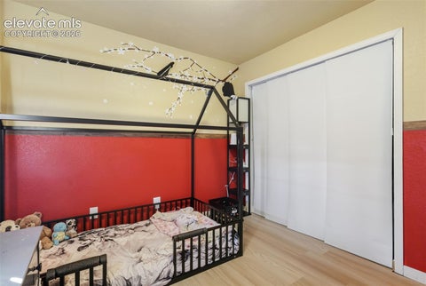 Tiny photo for 1302 Race Street, Colorado Springs, CO 80904 (MLS # 6979542)