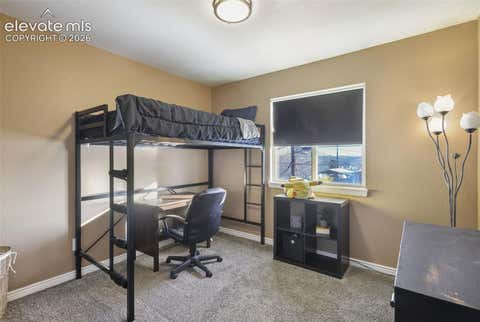 Tiny photo for 1302 Race Street, Colorado Springs, CO 80904 (MLS # 6979542)