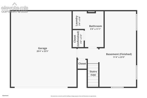 Tiny photo for 1302 Race Street, Colorado Springs, CO 80904 (MLS # 6979542)