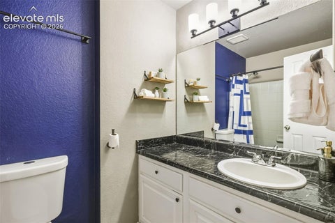Tiny photo for 1302 Race Street, Colorado Springs, CO 80904 (MLS # 6979542)