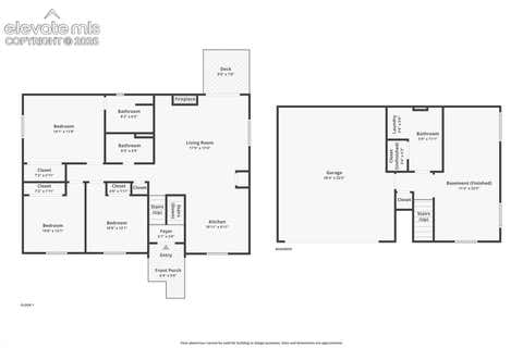 Tiny photo for 1302 Race Street, Colorado Springs, CO 80904 (MLS # 6979542)