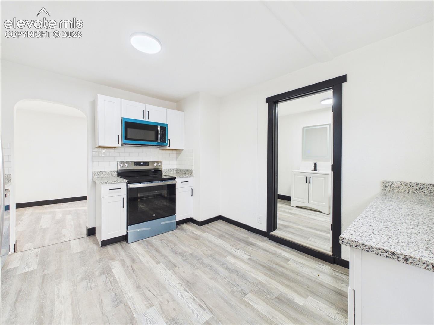 2309 Poplar Street