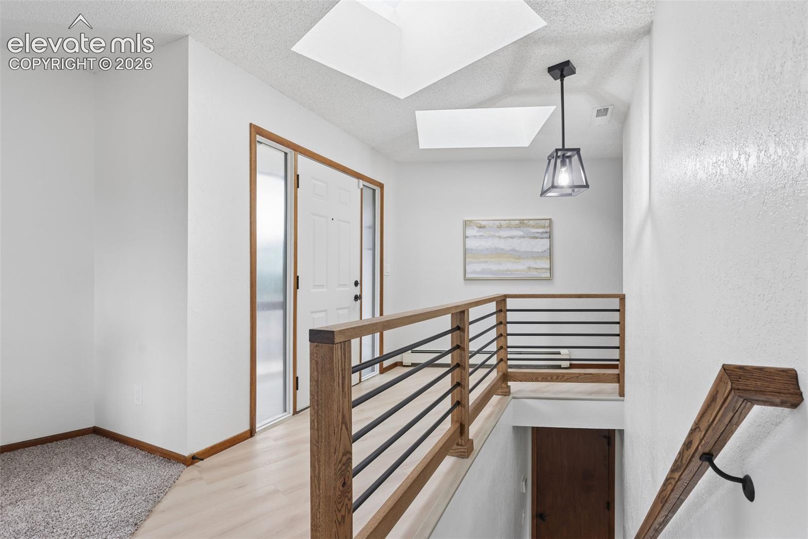 1320 Friendship Lane