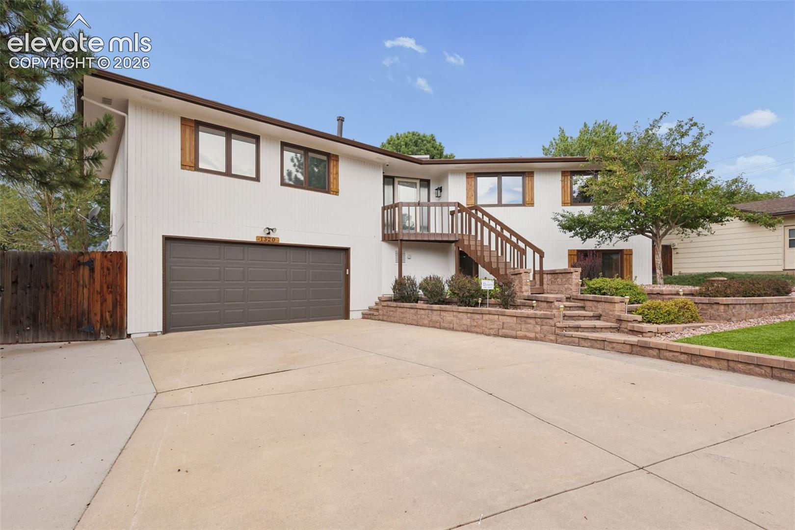 1320 Friendship Lane