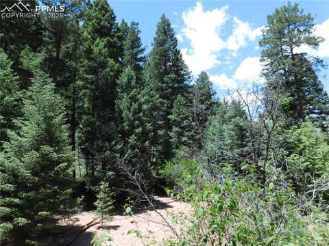 Photo of 13175 Spruce Creek Circle, Larkspur, CO 80118 (MLS # 8161460)