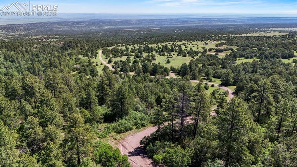 OLD HOMESTEAD LANE, BEULAH, CO 81023 - Image 8754a4034bd2170fb5d8a63ca5ca9f34/2975995171