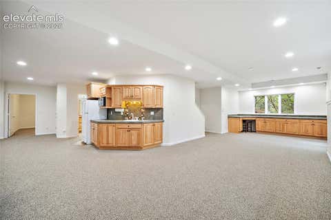Tiny photo for 7530 Winding Oaks Drive, Colorado Springs, CO 80919 (MLS # 7217154)