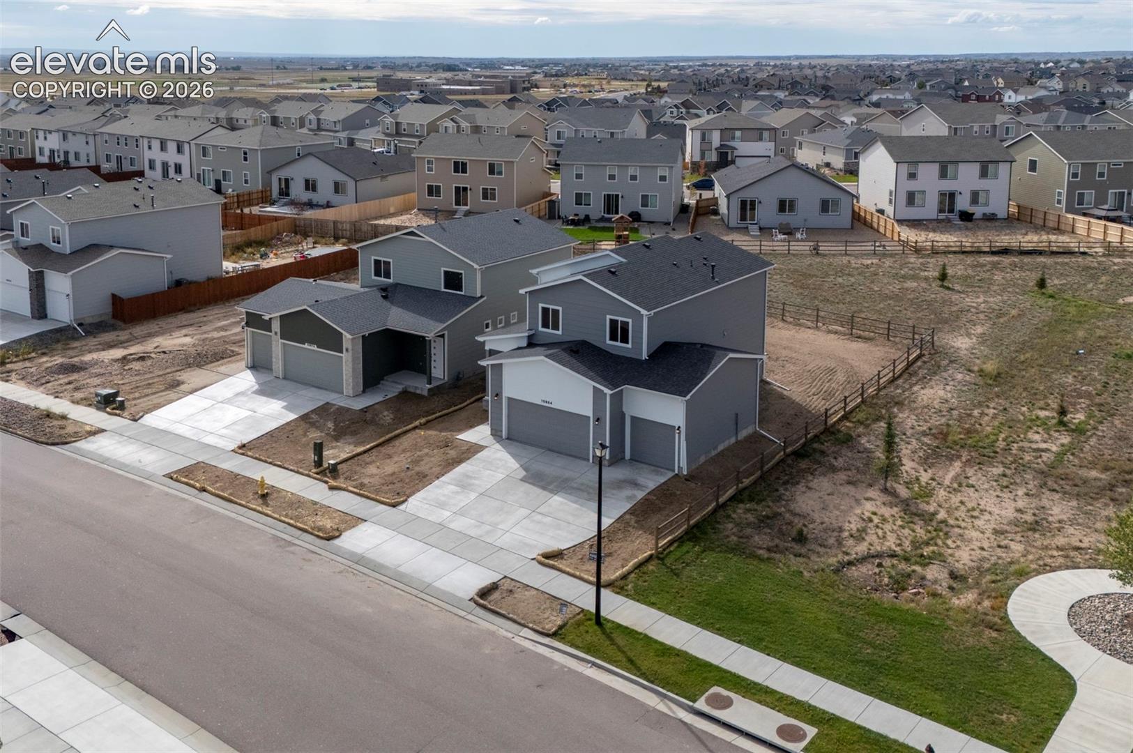 10884 Rolling Ranch Drive
