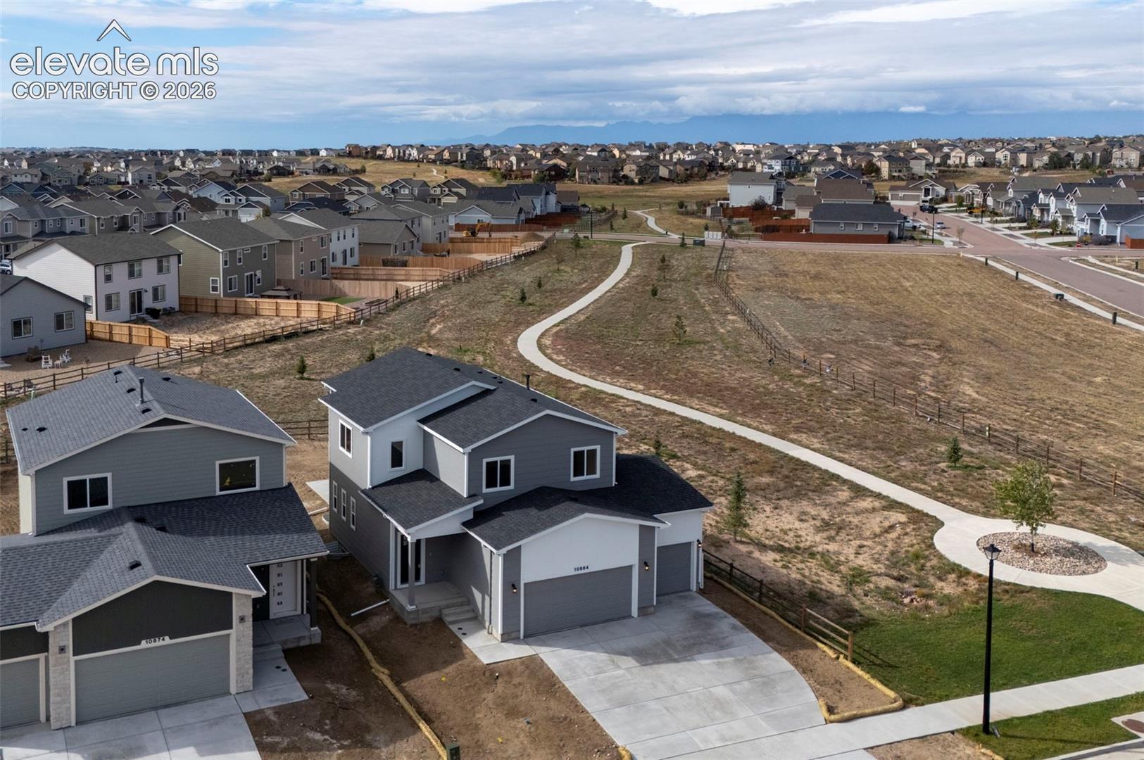 10884 Rolling Ranch Drive